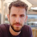 clinent testimanial 2