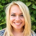 clinent testimanial 3