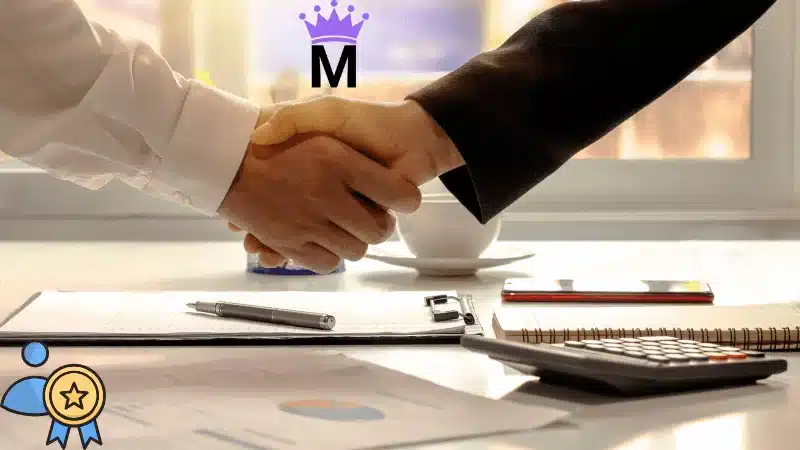 Write for Us Finance