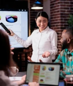 moneyproo company detaled