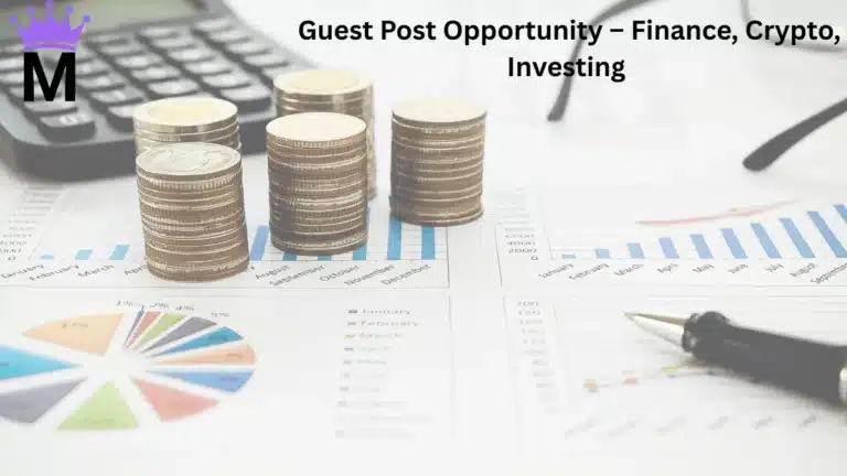 write for us finance-crypto-and-investment-guest-posts