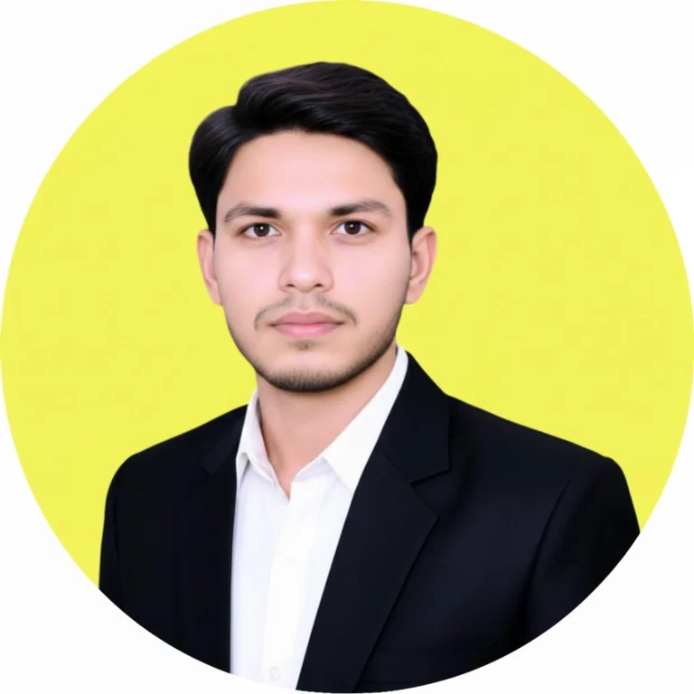 Founder of MoneyProo website, providing financial education, investment awareness, and online earning information